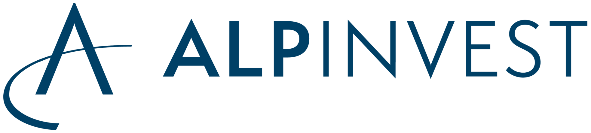 AlpInvest Partners