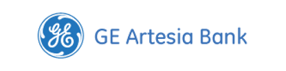 GE Artesia