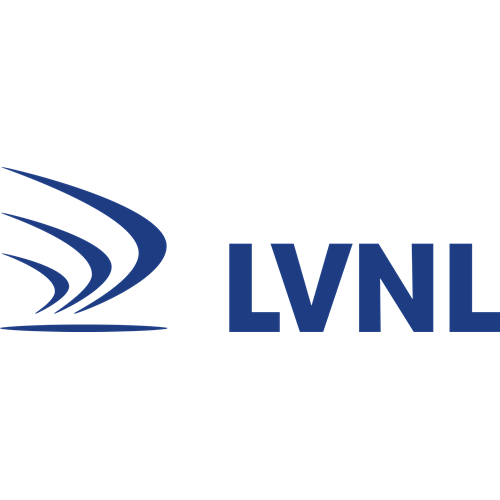 Luchtverkeersleiding