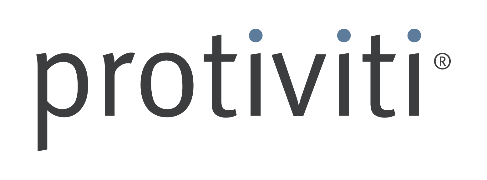 Protiviti