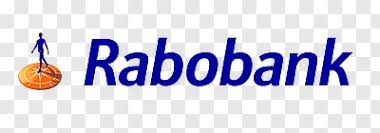 Rabobank