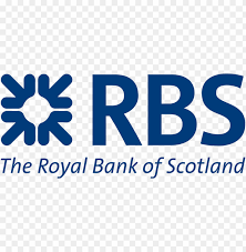 Royal Bank of Scotland